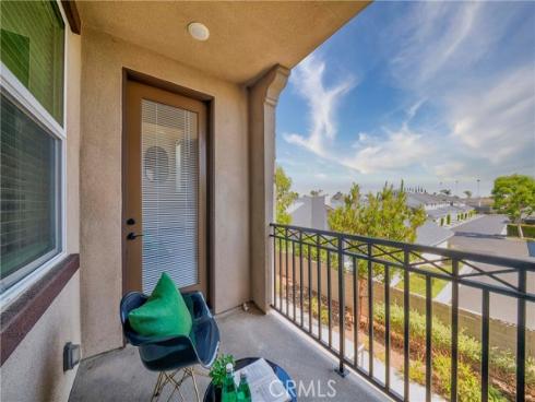 249 N Magnolia 3 , Anaheim, CA