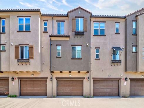249 N Magnolia 3 , Anaheim, CA