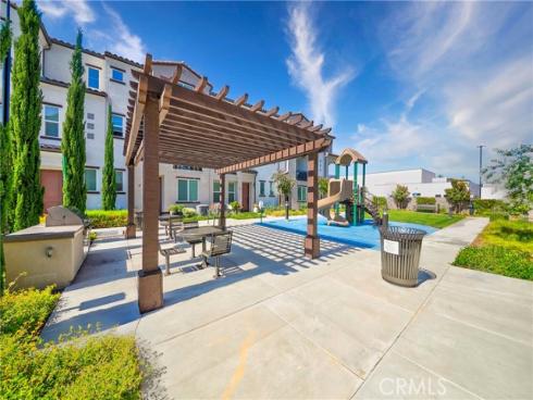 249 N Magnolia 3 , Anaheim, CA
