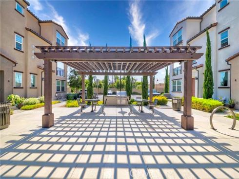 249 N Magnolia 3 , Anaheim, CA