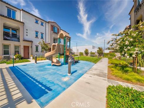 249 N Magnolia 3 , Anaheim, CA
