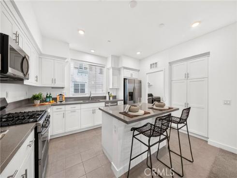 249 N Magnolia 3 , Anaheim, CA