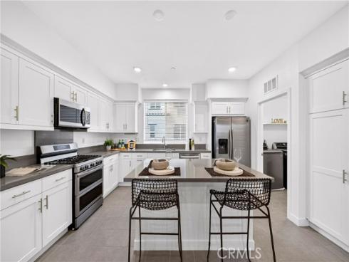 249 N Magnolia 3 , Anaheim, CA