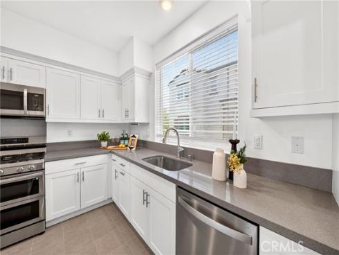249 N Magnolia 3 , Anaheim, CA