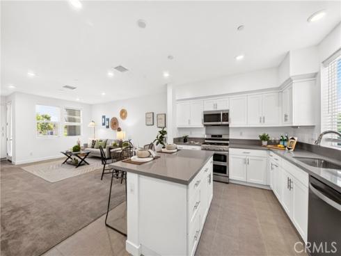 249 N Magnolia 3 , Anaheim, CA