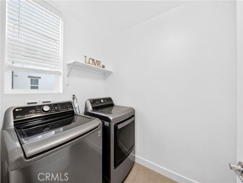 249 N Magnolia 3 , Anaheim, CA