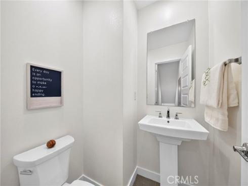 249 N Magnolia 3 , Anaheim, CA