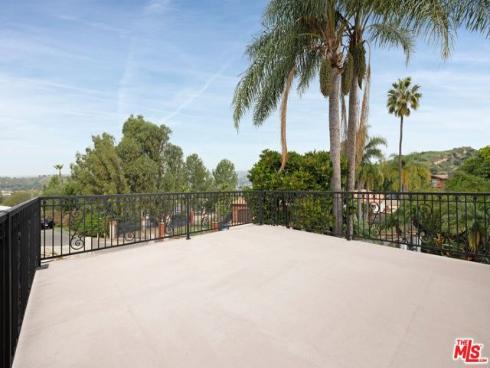 7680 E Eucalyptus Way, Anaheim, CA