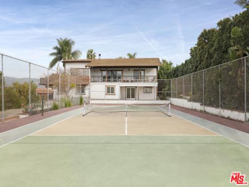 7680 E Eucalyptus Way, Anaheim, CA