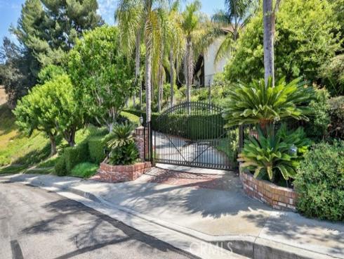 640 S Aberdeen , Anaheim, CA