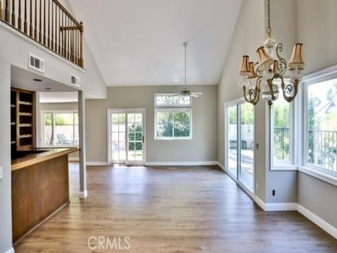 640 S Aberdeen , Anaheim, CA