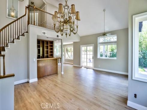 640 S Aberdeen , Anaheim, CA