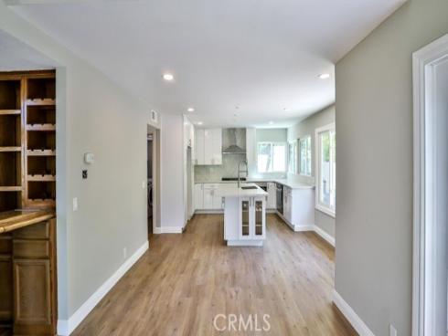 640 S Aberdeen , Anaheim, CA