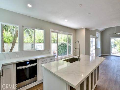 640 S Aberdeen , Anaheim, CA