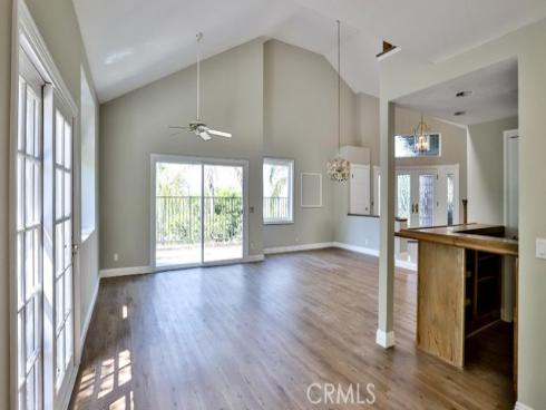 640 S Aberdeen , Anaheim, CA