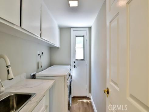 640 S Aberdeen , Anaheim, CA
