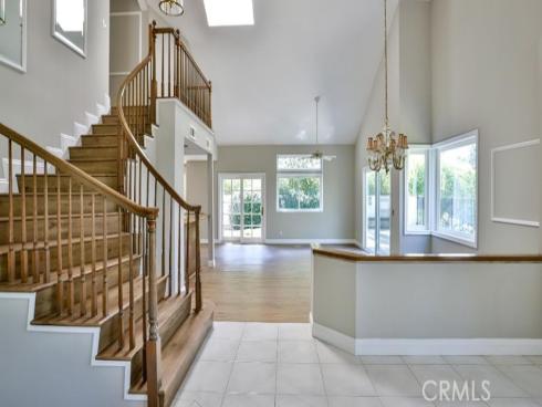 640 S Aberdeen , Anaheim, CA