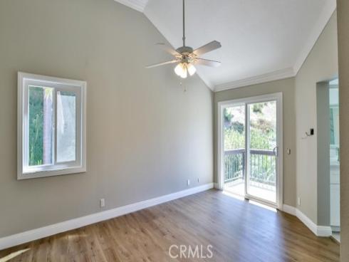 640 S Aberdeen , Anaheim, CA