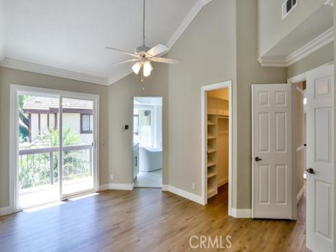 640 S Aberdeen , Anaheim, CA