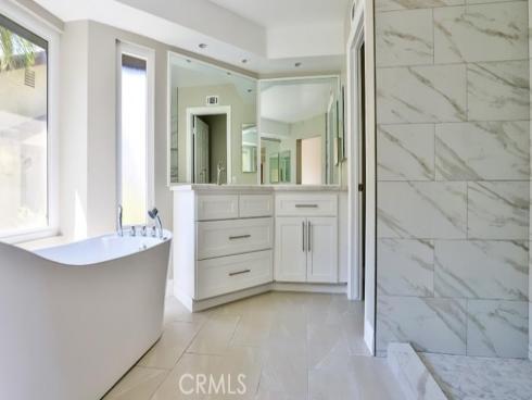 640 S Aberdeen , Anaheim, CA