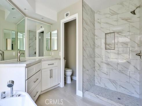 640 S Aberdeen , Anaheim, CA