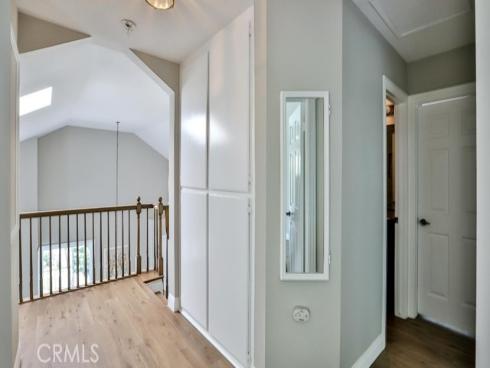640 S Aberdeen , Anaheim, CA