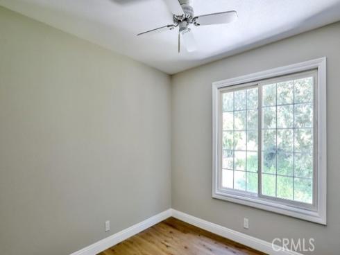 640 S Aberdeen , Anaheim, CA
