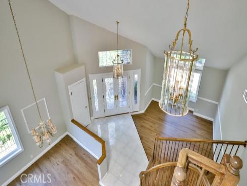 640 S Aberdeen , Anaheim, CA
