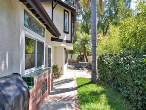 640 S Aberdeen , Anaheim, CA