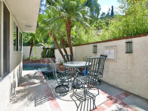640 S Aberdeen , Anaheim, CA