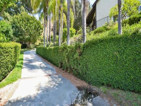 640 S Aberdeen , Anaheim, CA