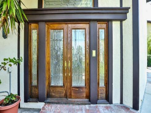 640 S Aberdeen , Anaheim, CA