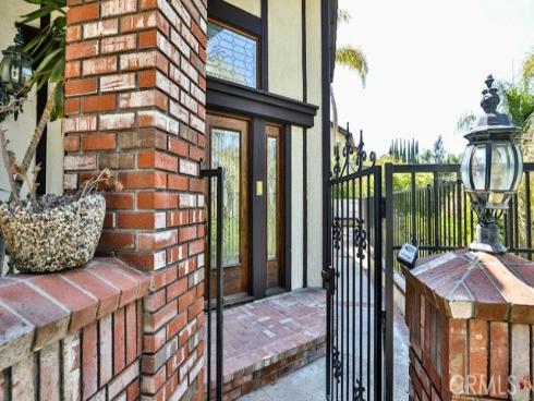 640 S Aberdeen , Anaheim, CA