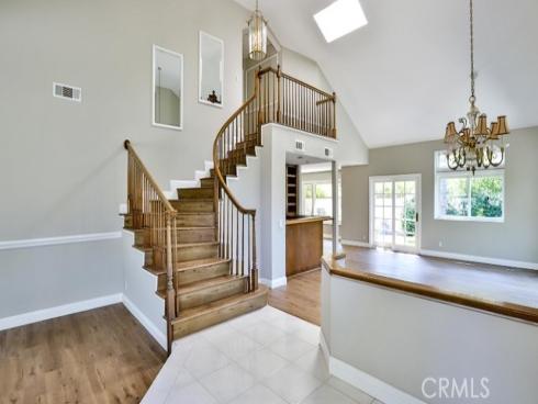 640 S Aberdeen , Anaheim, CA