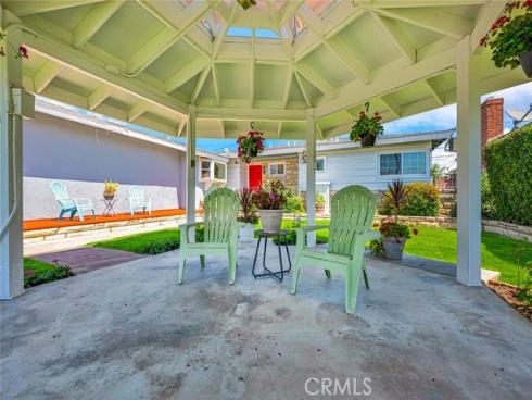 2137 W Cris Avenue, Anaheim, CA