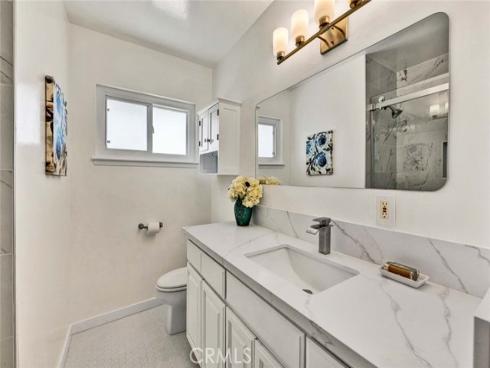 2137 W Cris Avenue, Anaheim, CA
