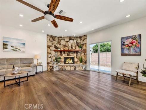 2137 W Cris Avenue, Anaheim, CA
