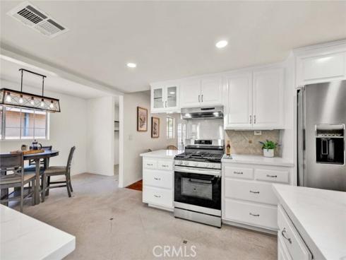 2137 W Cris Avenue, Anaheim, CA