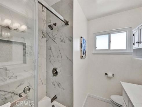 2137 W Cris Avenue, Anaheim, CA