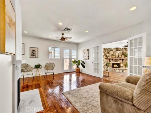 2137 W Cris Avenue, Anaheim, CA