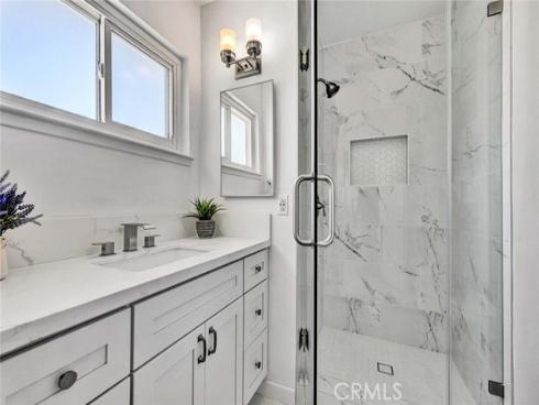 2137 W Cris Avenue, Anaheim, CA