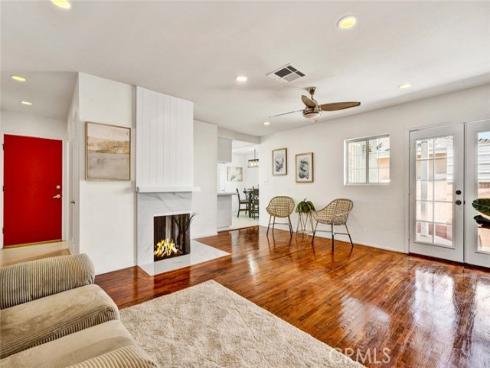 2137 W Cris Avenue, Anaheim, CA