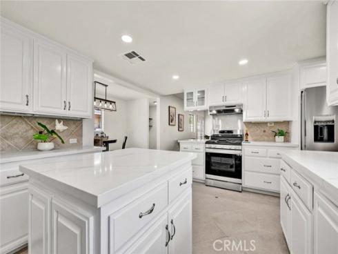 2137 W Cris Avenue, Anaheim, CA