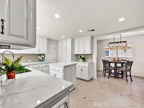 2137 W Cris Avenue, Anaheim, CA