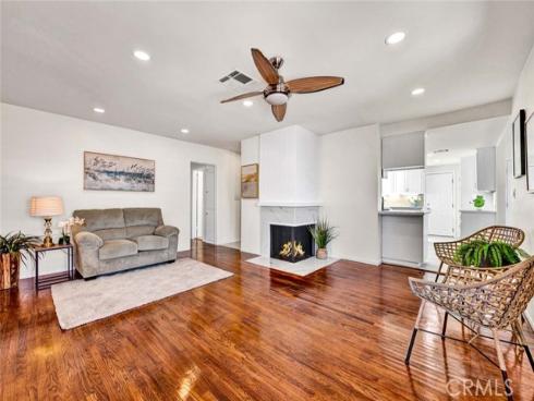 2137 W Cris Avenue, Anaheim, CA
