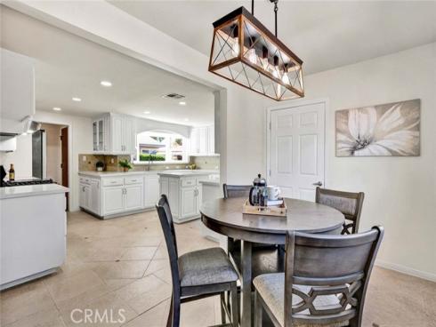 2137 W Cris Avenue, Anaheim, CA