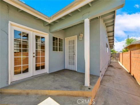 2137 W Cris Avenue, Anaheim, CA