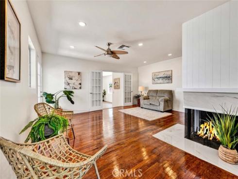 2137 W Cris Avenue, Anaheim, CA
