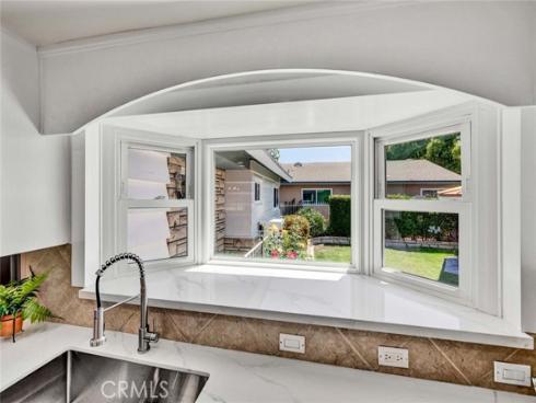2137 W Cris Avenue, Anaheim, CA