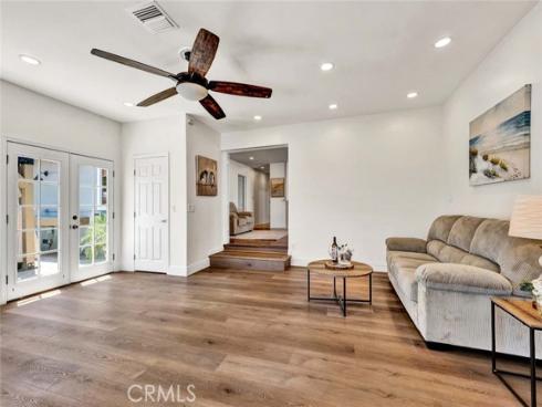 2137 W Cris Avenue, Anaheim, CA